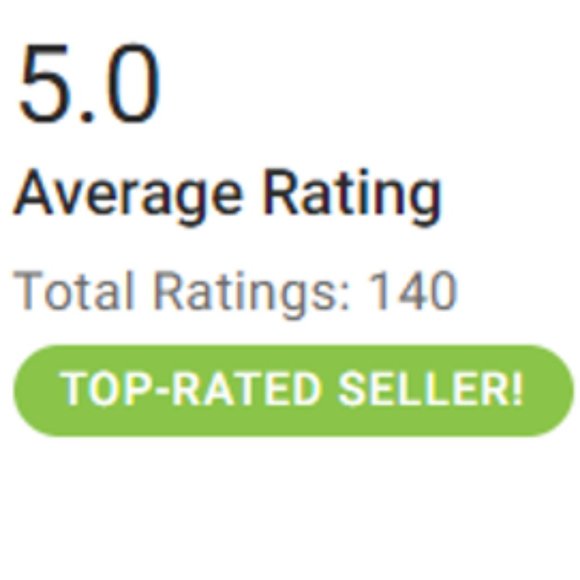 Super Fast Shipping! - Picture 3 of 10